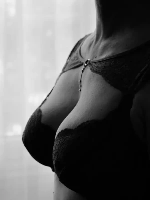 photographie boudoir detail